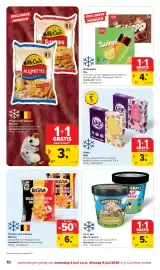 Carrefour folder week 23 Pagina 10