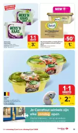 Carrefour folder week 23 Pagina 11