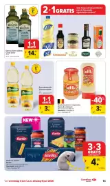Carrefour folder week 23 Pagina 13