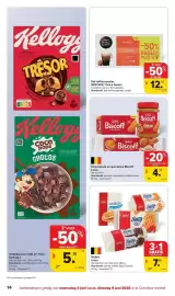 Carrefour folder week 23 Pagina 14