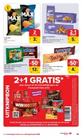 Carrefour folder week 23 Pagina 15