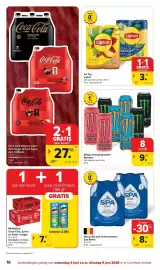 Carrefour folder week 23 Pagina 16