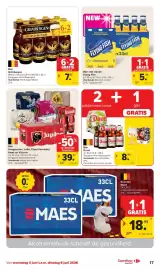 Carrefour folder week 23 Pagina 17