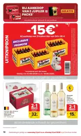 Carrefour folder week 23 Pagina 18