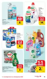 Carrefour folder week 23 Pagina 19