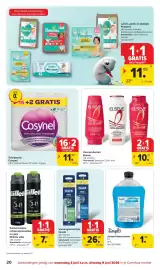 Carrefour folder week 23 Pagina 20