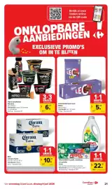Carrefour folder week 23 Pagina 21