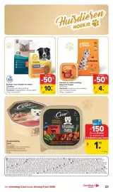 Carrefour folder week 23 Pagina 23