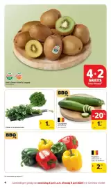 Carrefour folder week 23 Pagina 4