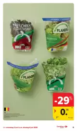 Carrefour folder week 23 Pagina 5
