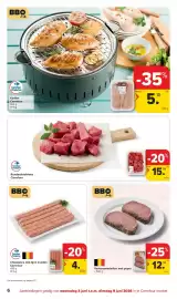 Carrefour folder week 23 Pagina 6