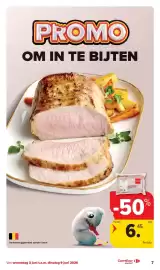 Carrefour folder week 23 Pagina 7