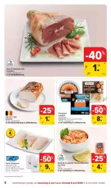 Carrefour folder week 23 Pagina 8