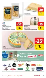 Carrefour folder week 23 Pagina 9