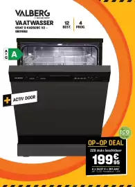 Electro Depot folder Pagina 20