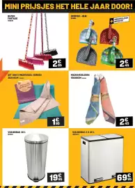 Electro Depot folder Pagina 23