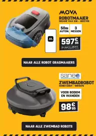 Electro Depot folder Pagina 26