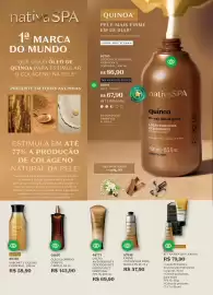 Catálogo O Boticário Página 116