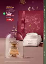 Catálogo O Boticário Página 13