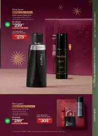 Catálogo O Boticário Página 15