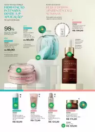 Catálogo O Boticário Página 183