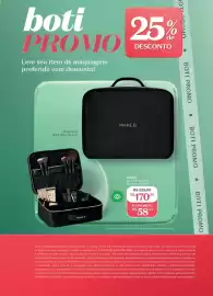 Catálogo O Boticário Página 210
