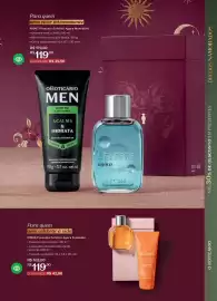Catálogo O Boticário Página 25