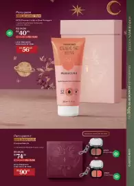 Catálogo O Boticário Página 29