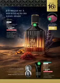 Catálogo O Boticário Página 67