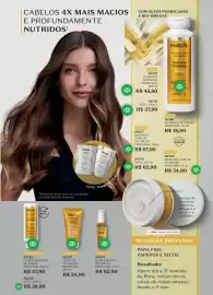 Catálogo O Boticário Página 95