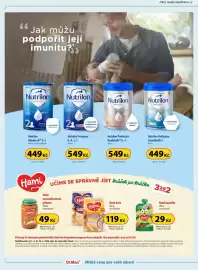 Dr. Max leták Strana 14