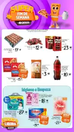 Encarte Giassi Supermercados Página 2