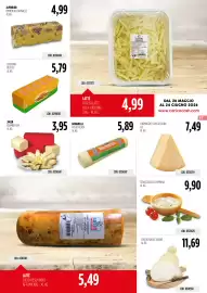 Volantino Carico Cash & Carry Pagina 11