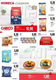 Volantino Carico Cash & Carry Pagina 12
