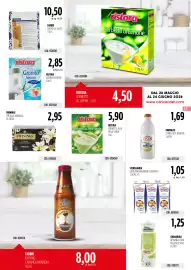 Volantino Carico Cash & Carry Pagina 13