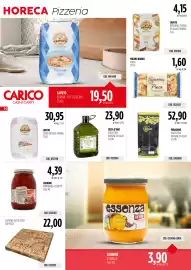 Volantino Carico Cash & Carry Pagina 14