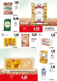 Volantino Carico Cash & Carry Pagina 15