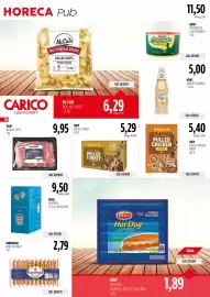 Volantino Carico Cash & Carry Pagina 16