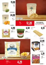 Volantino Carico Cash & Carry Pagina 19