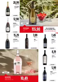 Volantino Carico Cash & Carry Pagina 21