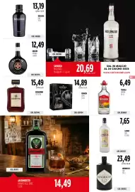 Volantino Carico Cash & Carry Pagina 23