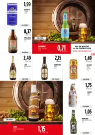 Volantino Carico Cash & Carry Pagina 25