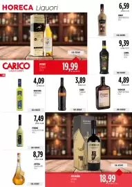 Volantino Carico Cash & Carry Pagina 26