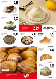 Volantino Carico Cash & Carry Pagina 27