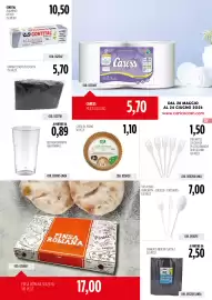 Volantino Carico Cash & Carry Pagina 29