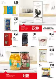 Volantino Carico Cash & Carry Pagina 3