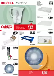 Volantino Carico Cash & Carry Pagina 30