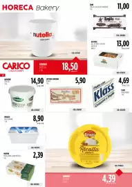 Volantino Carico Cash & Carry Pagina 4
