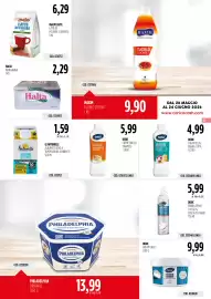 Volantino Carico Cash & Carry Pagina 5