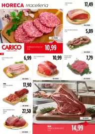 Volantino Carico Cash & Carry Pagina 6